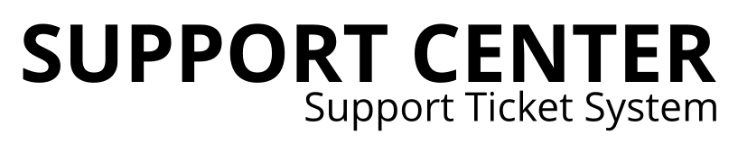 ERP Implementation Helpdesk